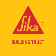 Sika Group