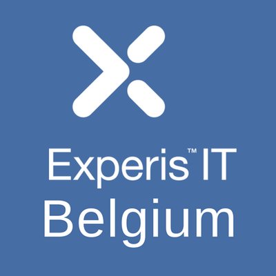 Experis Belgium