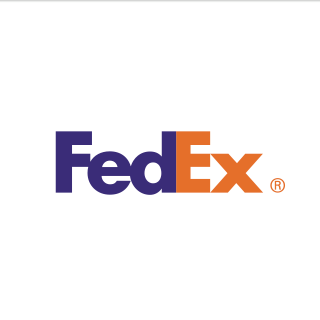 fedex