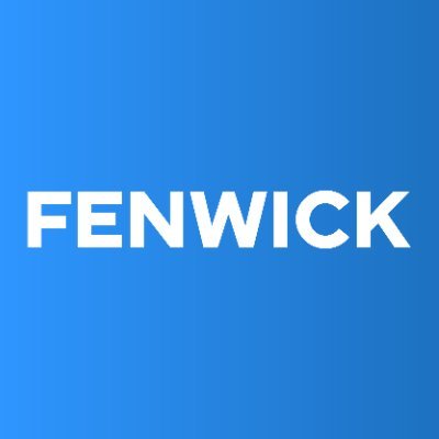 Fenwick & West LLP