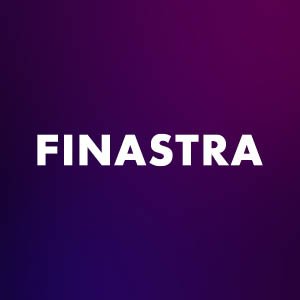 Finastra