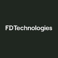 FD Technologies plc