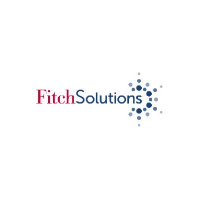 Fitch Solutions