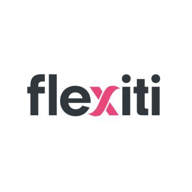 Flexiti