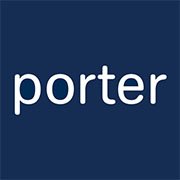 Porter Airlines