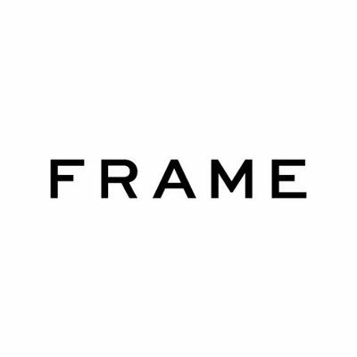 Frame (company)