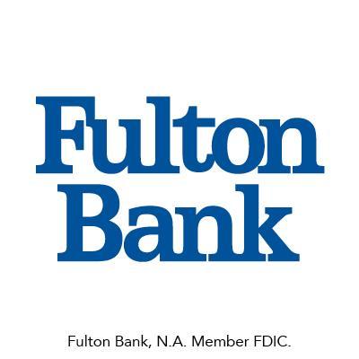 fulton bank