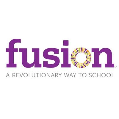 Fusion Academy