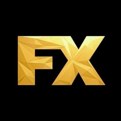 FX Networks