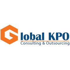 Global KPO