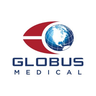 Globus Medical