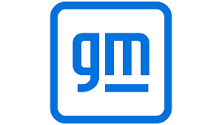 General Motors