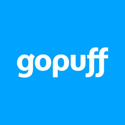 gopuff