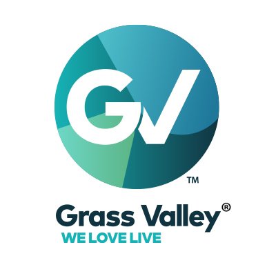 Grass Valley Inc.