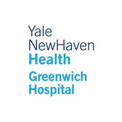 Yale New Haven Health