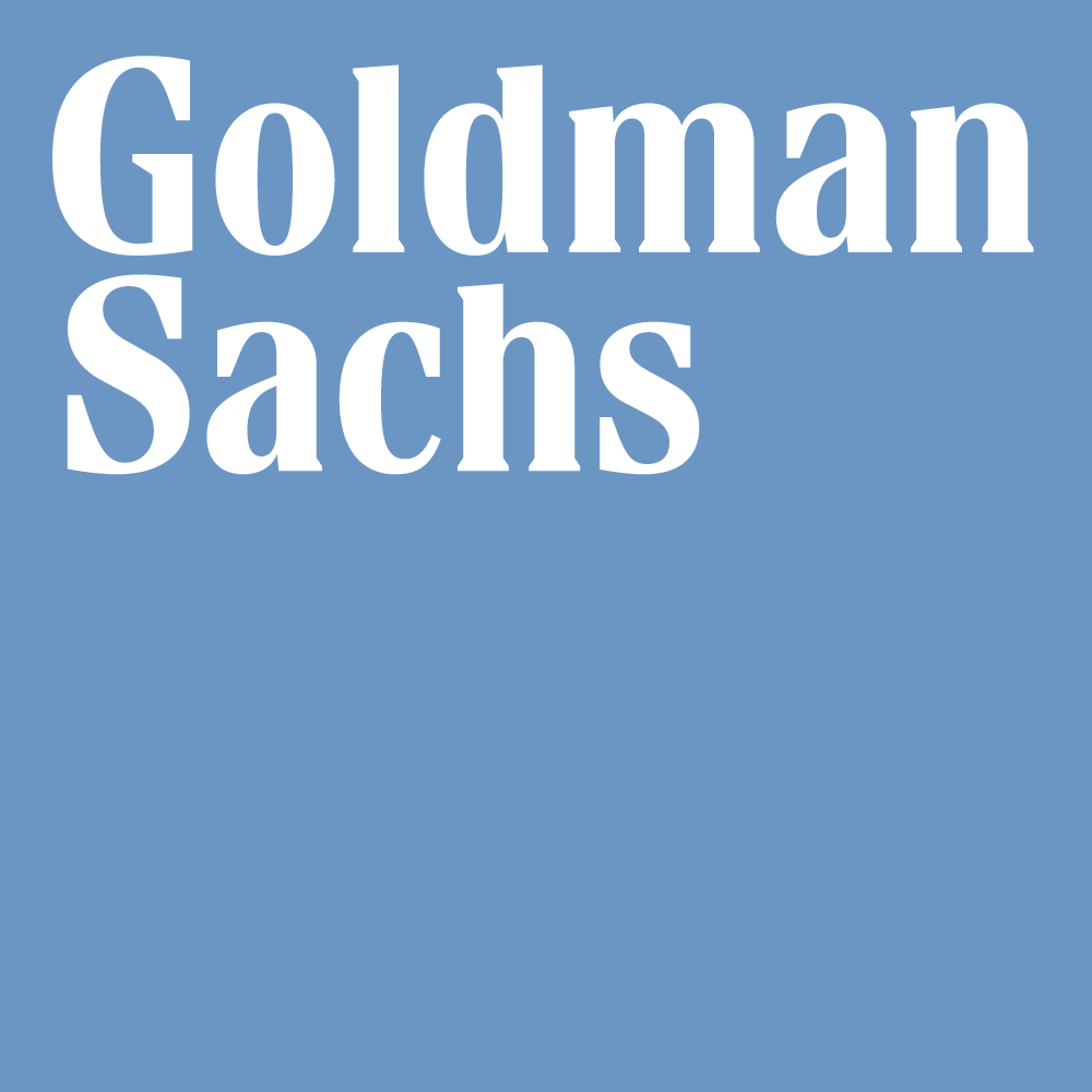 goldmansachs