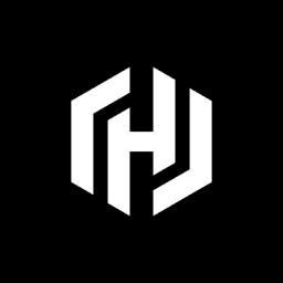 HashiCorp