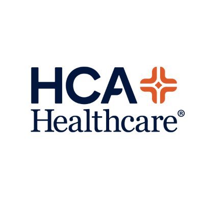 HCA Healthcare UK