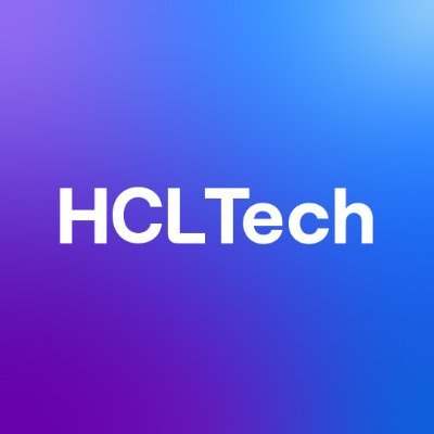 HCL Group