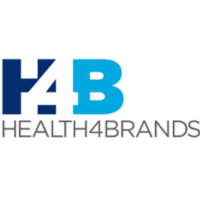 Health4Brands