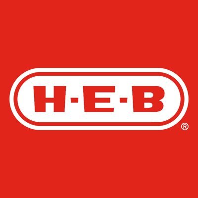 H-E-B