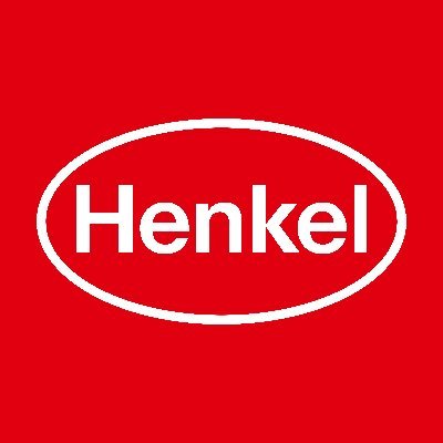 henkel