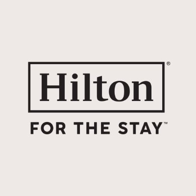 Hilton