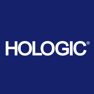 hologic