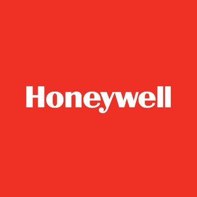 honeywell