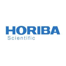 HORIBA