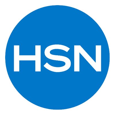 HSN Inc.