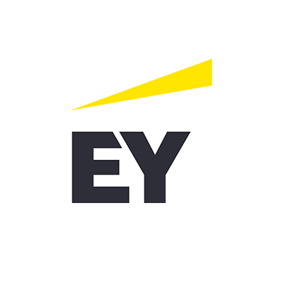 ernst &amp; young