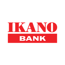 Ikano Bank