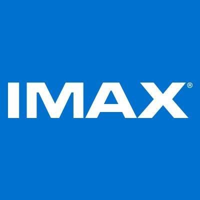 iMax