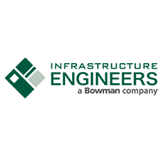 Infrastructure Engineering, Inc.