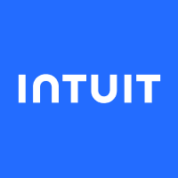 intuit