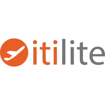 Itilite