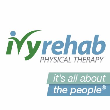 Ivy Rehab Network