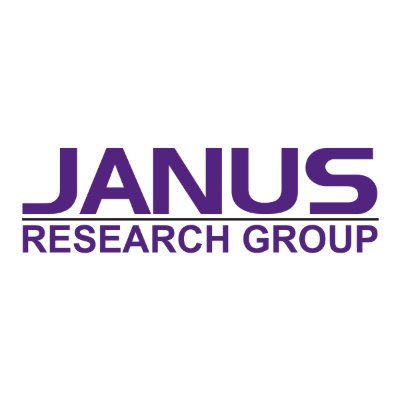 JANUS Research Group