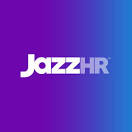 Jazz HR