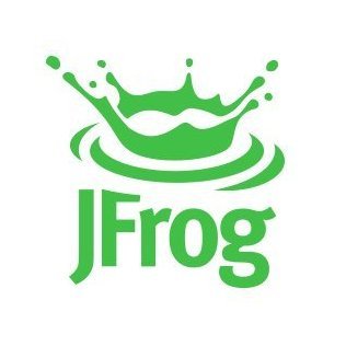 JFrog