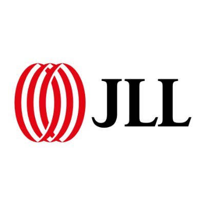 JLL