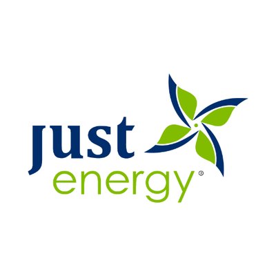 Just Energy