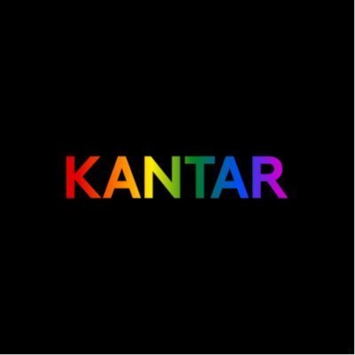 kantar