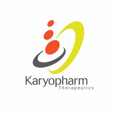 Karyopharm Therapeutics