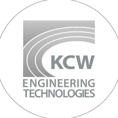 KCW Engineering Technologies