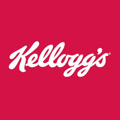 kellogg