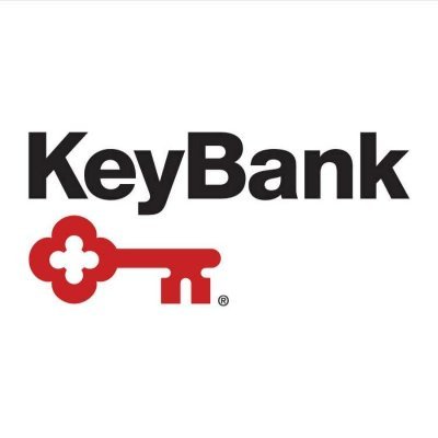 KeyBank