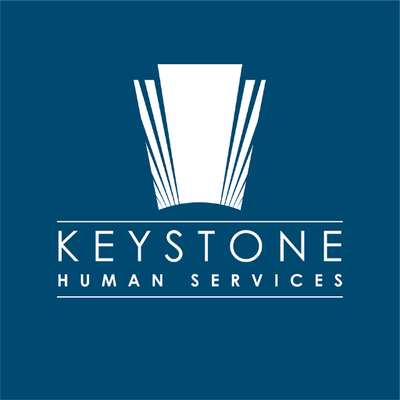 Keystone Human Services