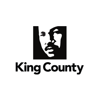 King County